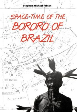 https://scientificbooks.net/sb/6zIeRoBKNN2Qe3QGpa.jpeg
