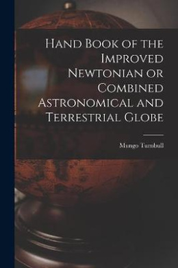 https://scientificbooks.net/sb/6zOcSgTHh3LvuARRfE.jpeg