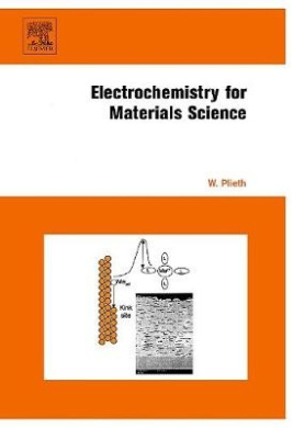 https://scientificbooks.net/sb/6zSnGOJ7jCqr84PO0r.jpeg