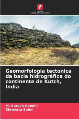 https://scientificbooks.net/sb/6zcg0gXGgYWedYptcH.jpeg