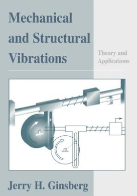 https://scientificbooks.net/sb/6zdvMcCTSgtbXsr2AG.jpeg