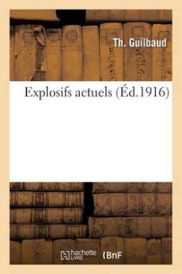 https://scientificbooks.net/sb/6zgJD4krc5BT4VOGHs.jpeg