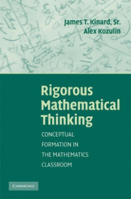 https://scientificbooks.net/sb/6zgf96PLGvwrHGc2pp.jpeg