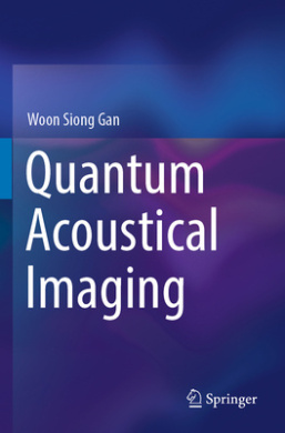 https://scientificbooks.net/sb/6zhEJR0wQ9WbfWmsQb.jpeg