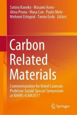 https://scientificbooks.net/sb/6zqJykV1XMiJjTExxu.jpeg