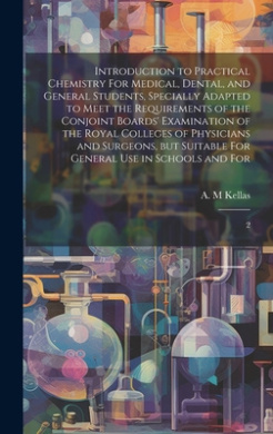https://scientificbooks.net/sb/6zwin4EjJAAPgINtqc.jpeg