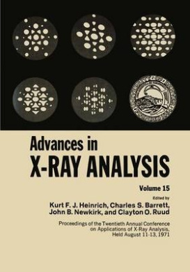 https://scientificbooks.net/sb/6zy2qYQ60kKD7DtmLQ.jpeg