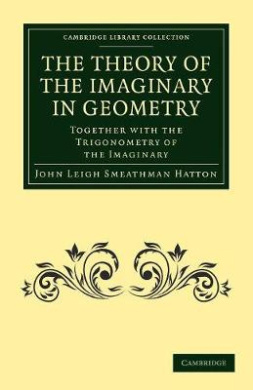 https://scientificbooks.net/sb/700ysc8AnrLASMmWdO.jpeg