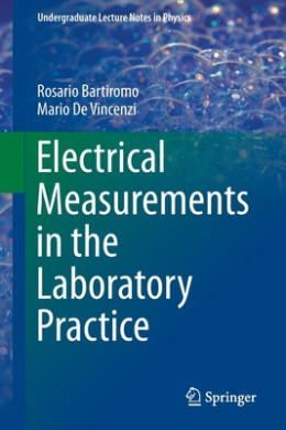 https://scientificbooks.net/sb/704OSvEW0wSIcpehRr.jpeg