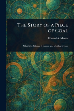 https://scientificbooks.net/sb/708NaSONnGaivLvXN8.jpeg