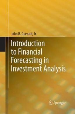 https://scientificbooks.net/sb/70AbN895NsYTPwjgaM.jpeg