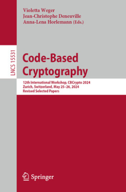 https://scientificbooks.net/sb/70LrEqEGMNS3lr6INq.jpeg