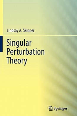 https://scientificbooks.net/sb/70SrMUhhMkPwFoYjGN.jpeg