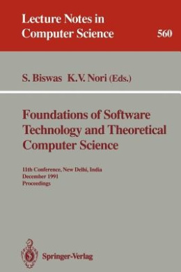 https://scientificbooks.net/sb/70UJoPjbx8JlZEFpCU.jpeg