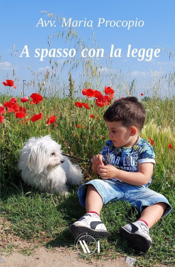 https://scientificbooks.net/sb/70Y2pZqBJGrqZNJ3jy.jpeg