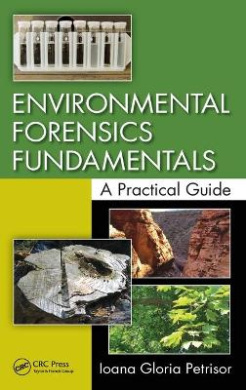 https://scientificbooks.net/sb/70Z6K7pS3KpOcdbkYp.jpeg