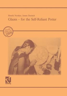 https://scientificbooks.net/sb/70bo5S3d6vBB9SvCCJ.jpeg