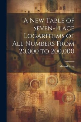 https://scientificbooks.net/sb/70mlaTBNGeZuhFat6y.jpeg