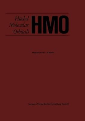 https://scientificbooks.net/sb/70otp51k7hFuYiXeS7.jpeg