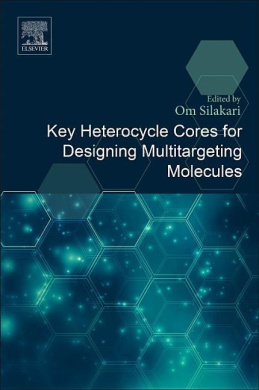 https://scientificbooks.net/sb/70w4Cpuq9y6TNaVdAC.jpeg