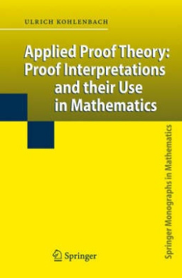 https://scientificbooks.net/sb/7120cZIPLdNG36r7W4.jpeg