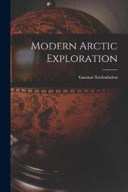 https://scientificbooks.net/sb/71371EvESpnxDvsfav.jpeg
