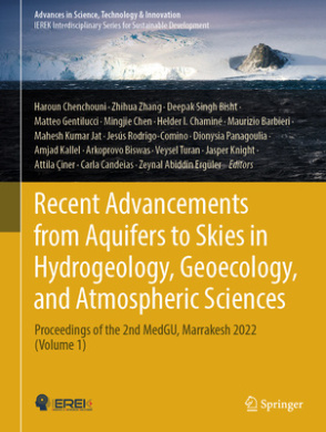 https://scientificbooks.net/sb/718PkHtxNZKLy6c2o6.jpeg