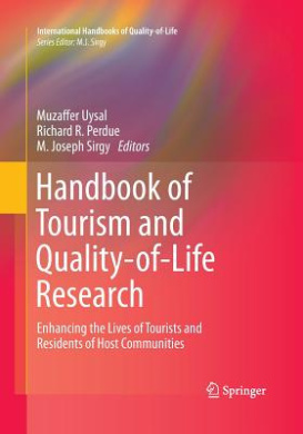 https://scientificbooks.net/sb/719FJ0KXDnnT9Pcayd.jpeg
