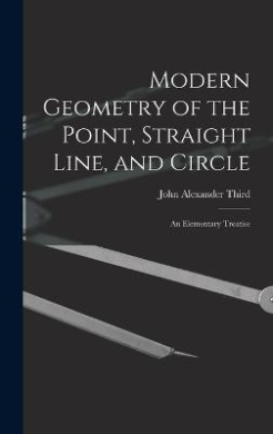 https://scientificbooks.net/sb/71CLSmiyZiJBCXo0Ln.jpeg