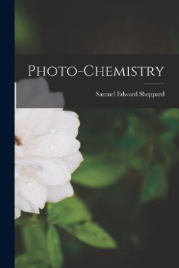 https://scientificbooks.net/sb/71DLAxAwDNbl1ZjW4D.jpeg