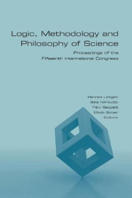 https://scientificbooks.net/sb/71Fo3iCfehO67dzXyw.jpeg