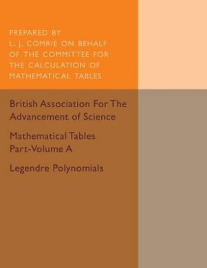 https://scientificbooks.net/sb/71InvU0qjcLp1V0lOu.jpeg