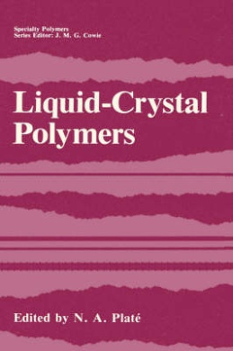 https://scientificbooks.net/sb/71O2Yw0g25oyCbjYyQ.jpeg