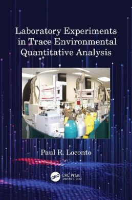 https://scientificbooks.net/sb/71QFsxFUvbF2furk2w.jpeg