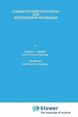 https://scientificbooks.net/sb/71STtLFPe0NLlxzBbk.jpeg