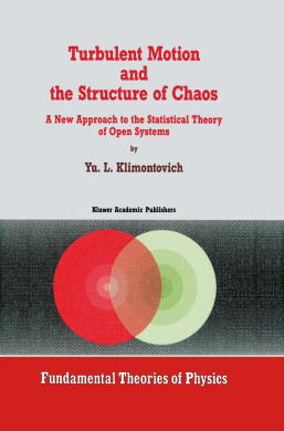 https://scientificbooks.net/sb/71iI9Eh9OzAmJaKvFf.jpeg