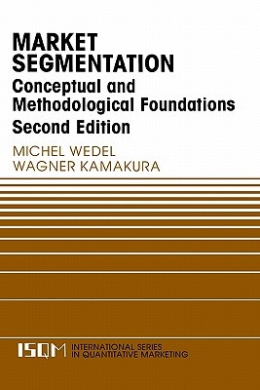 https://scientificbooks.net/sb/71jL0RNawkX5UH8SvF.jpeg