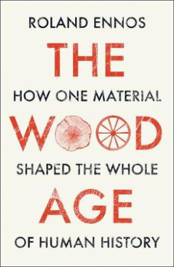 https://scientificbooks.net/sb/71lz6N1bCQkg701MxJ.jpeg
