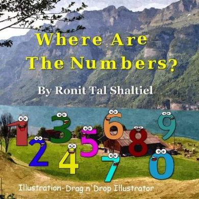 https://scientificbooks.net/sb/71m49cXEe8g2hOdvHs.jpeg