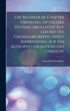 https://scientificbooks.net/sb/71mOPP2gcre7GaCfX0.jpeg