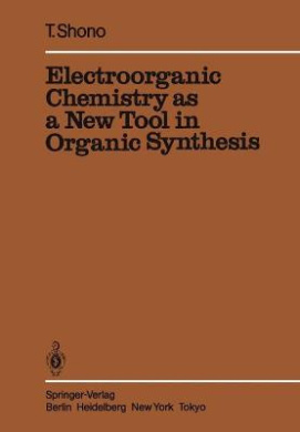 https://scientificbooks.net/sb/71nOcd2c5HBVsQPpsd.jpeg