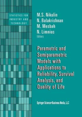 https://scientificbooks.net/sb/71rxqZ37Xuy41XghOI.jpeg