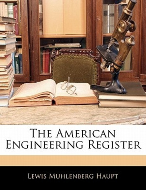 https://scientificbooks.net/sb/71wgfkHaRKZMJcndZq.jpeg