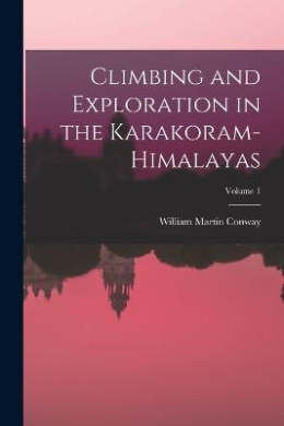 https://scientificbooks.net/sb/71ylKi7dSME8TLFiep.jpeg