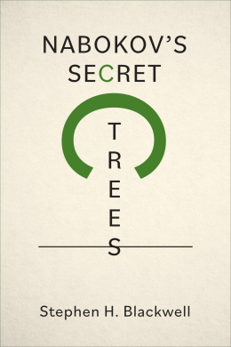 https://scientificbooks.net/sb/721PzyvuuGYp4uS9x7.jpeg