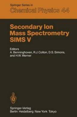 https://scientificbooks.net/sb/723HpgwGS6FBOsRvTn.jpeg