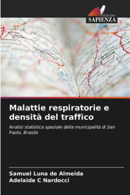 https://scientificbooks.net/sb/723gKjfuka9AcbapiB.jpeg