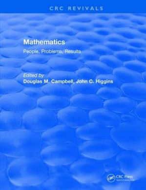 https://scientificbooks.net/sb/725j2KY9CMmqchayTc.jpeg