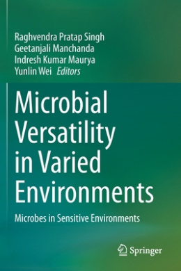 https://scientificbooks.net/sb/726tNN5TLjfDSEg4Iv.jpeg