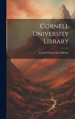 https://scientificbooks.net/sb/72Ef1yw76RcGFn5W98.jpeg